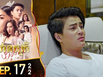 Private: [ID: V3D95sMyc7A] Youtube Automatic