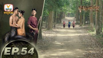 Private: [ID: VFYtMIvxxnI] Youtube Automatic