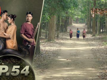 Private: [ID: VFYtMIvxxnI] Youtube Automatic