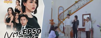 Private: [ID: Vs-tsJR_EO0] Youtube Automatic