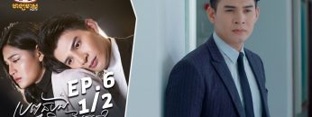 Private: [ID: VsucQDaGeAM] Youtube Automatic