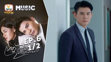 Private: [ID: VsucQDaGeAM] Youtube Automatic