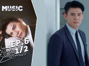 Private: [ID: VsucQDaGeAM] Youtube Automatic