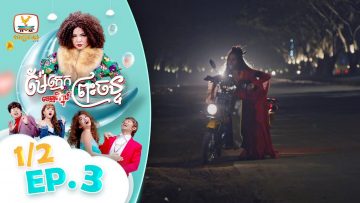 Private: [ID: vYuC7AGTOgE] Youtube Automatic