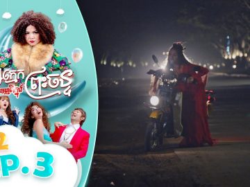 Private: [ID: vYuC7AGTOgE] Youtube Automatic