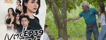 Private: [ID: wIaDRiQ561w] Youtube Automatic