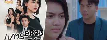 Private: [ID: WjE8zRg0X28] Youtube Automatic