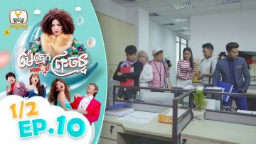 Private: [ID: wksC55dA9L8] Youtube Automatic