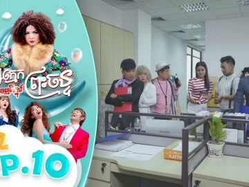 Private: [ID: wksC55dA9L8] Youtube Automatic