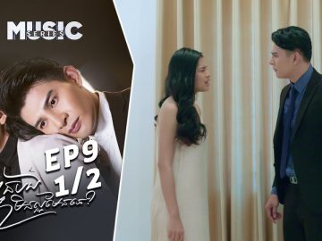 Private: [ID: wmtkaqOorKY] Youtube Automatic