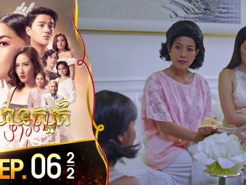 Private: [ID: WMujYrLQxJs] Youtube Automatic