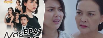 Private: [ID: WtzSRqXj_AI] Youtube Automatic