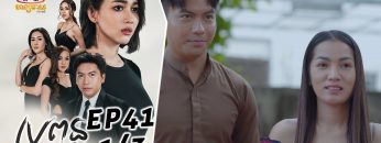 Private: [ID: WZiox6IIORw] Youtube Automatic