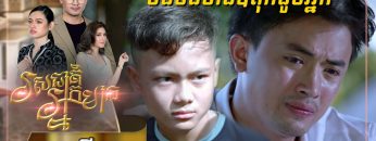 Private: [ID: xbcQQJykUtk] Youtube Automatic