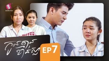 Private: [ID: xlOG9Tffeq0] Youtube Automatic