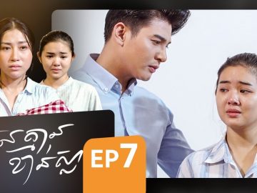 Private: [ID: xlOG9Tffeq0] Youtube Automatic