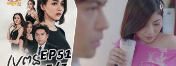 Private: [ID: XR0X-nT6rPs] Youtube Automatic