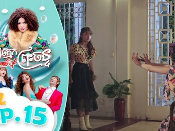 Private: [ID: XS6HWHJWA7U] Youtube Automatic