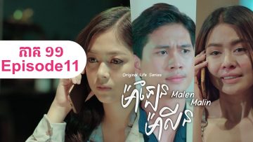 Private: [ID: -y0M5wvliLc] Youtube Automatic