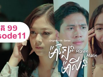 Private: [ID: -y0M5wvliLc] Youtube Automatic