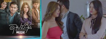 Private: [ID: Y6LurwH_ZR4] Youtube Automatic