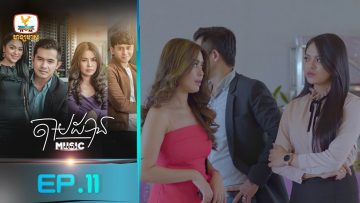 Private: [ID: Y6LurwH_ZR4] Youtube Automatic