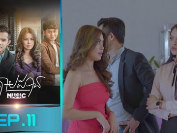 Private: [ID: Y6LurwH_ZR4] Youtube Automatic