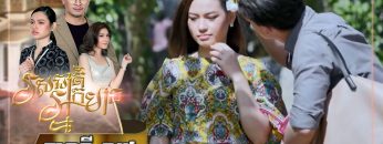 Private: [ID: YeHOnRurBr0] Youtube Automatic