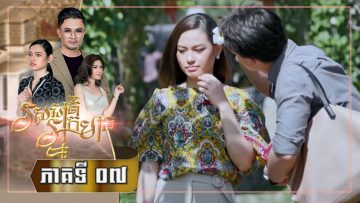 Private: [ID: YeHOnRurBr0] Youtube Automatic