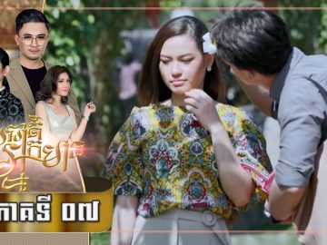 Private: [ID: YeHOnRurBr0] Youtube Automatic