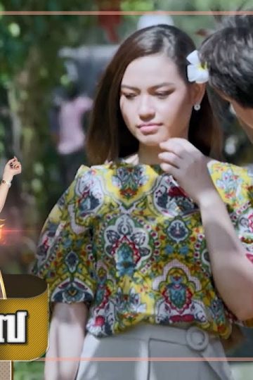 Private: [ID: YeHOnRurBr0] Youtube Automatic