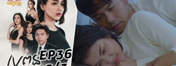 Private: [ID: YiD6bxmw494] Youtube Automatic