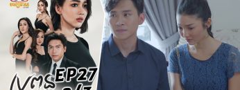 Private: [ID: YLoP1dNuvy0] Youtube Automatic