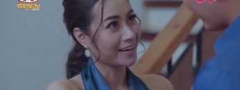 Private: [ID: yUp_GpkHmBM] Youtube Automatic