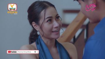 Private: [ID: yUp_GpkHmBM] Youtube Automatic