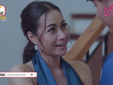 Private: [ID: yUp_GpkHmBM] Youtube Automatic