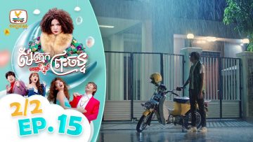 Private: [ID: YzAbQVgucfo] Youtube Automatic