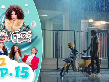 Private: [ID: YzAbQVgucfo] Youtube Automatic