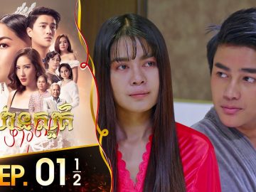 Private: [ID: z8hqqXPxaCc] Youtube Automatic