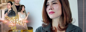 Private: [ID: zaN7pHpJdSY] Youtube Automatic