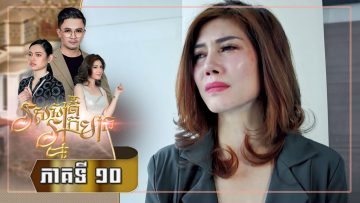 Private: [ID: zaN7pHpJdSY] Youtube Automatic