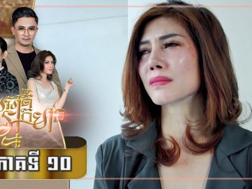 Private: [ID: zaN7pHpJdSY] Youtube Automatic