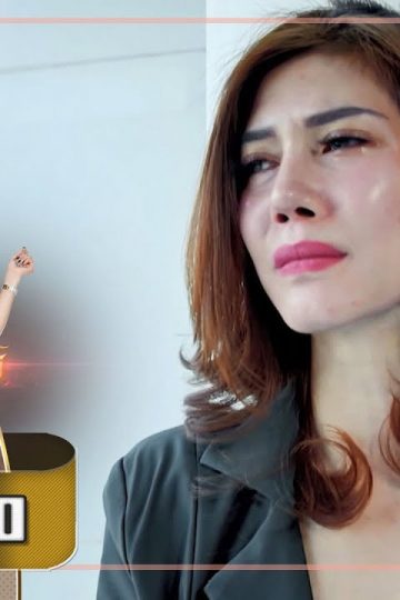 Private: [ID: zaN7pHpJdSY] Youtube Automatic