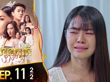 Private: [ID: ZCCQmv0kXgA] Youtube Automatic