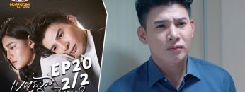 Private: [ID: ZjDam9ay2gQ] Youtube Automatic