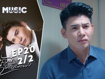 Private: [ID: ZjDam9ay2gQ] Youtube Automatic