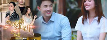 Private: [ID: zNMSBSoNGcc] Youtube Automatic