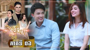 Private: [ID: zNMSBSoNGcc] Youtube Automatic