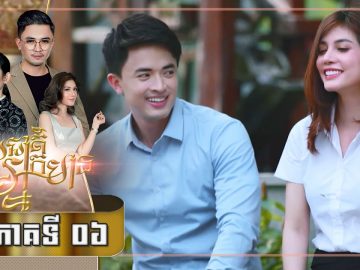 Private: [ID: zNMSBSoNGcc] Youtube Automatic