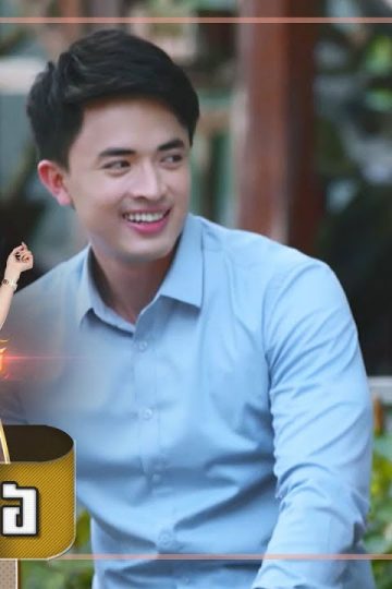 Private: [ID: zNMSBSoNGcc] Youtube Automatic